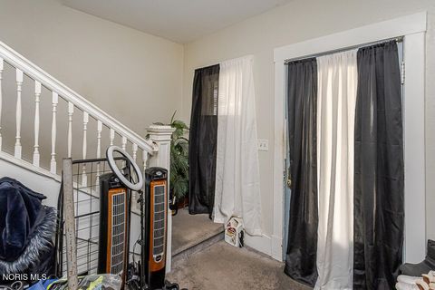 Tiny photo for 815 Dunwood Court, Toledo, OH 43609 (MLS # 10008507)