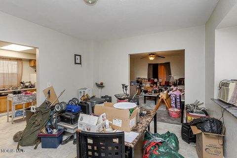 Tiny photo for 815 Dunwood Court, Toledo, OH 43609 (MLS # 10008507)