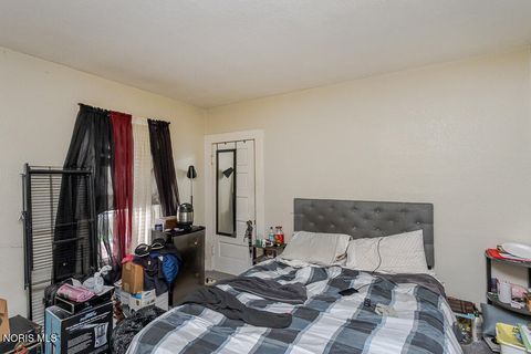Tiny photo for 815 Dunwood Court, Toledo, OH 43609 (MLS # 10008507)