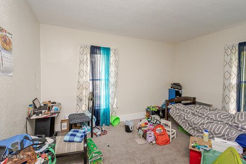 Tiny photo for 815 Dunwood Court, Toledo, OH 43609 (MLS # 10008507)