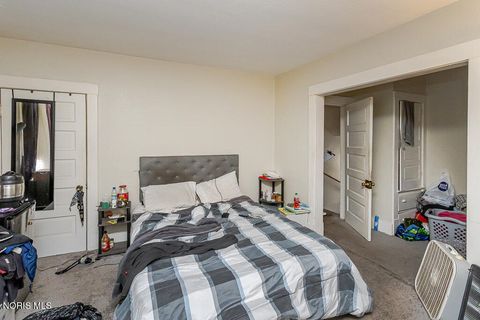 Tiny photo for 815 Dunwood Court, Toledo, OH 43609 (MLS # 10008507)