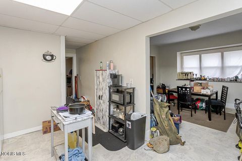Tiny photo for 815 Dunwood Court, Toledo, OH 43609 (MLS # 10008507)