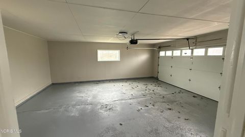 Tiny photo for 403 Park Avenue, Antwerp, OH 45813 (MLS # 10005353)