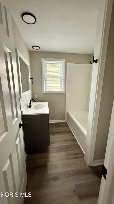 Tiny photo for 403 Park Avenue, Antwerp, OH 45813 (MLS # 10005353)