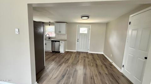 Tiny photo for 403 Park Avenue, Antwerp, OH 45813 (MLS # 10005353)