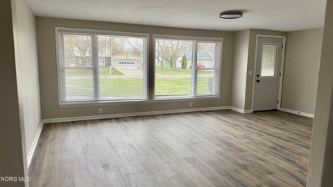 Tiny photo for 403 Park Avenue, Antwerp, OH 45813 (MLS # 10005353)