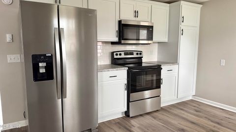 Tiny photo for 403 Park Avenue, Antwerp, OH 45813 (MLS # 10005353)