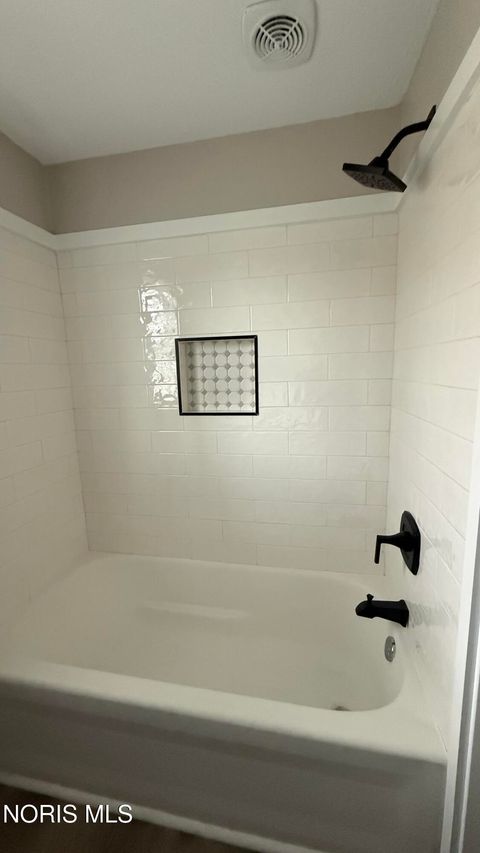 Tiny photo for 403 Park Avenue, Antwerp, OH 45813 (MLS # 10005353)