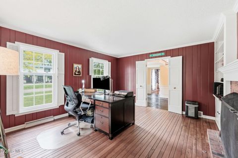 Tiny photo for 116 Rockledge Circle, Perrysburg, OH 43551 (MLS # 10008138)