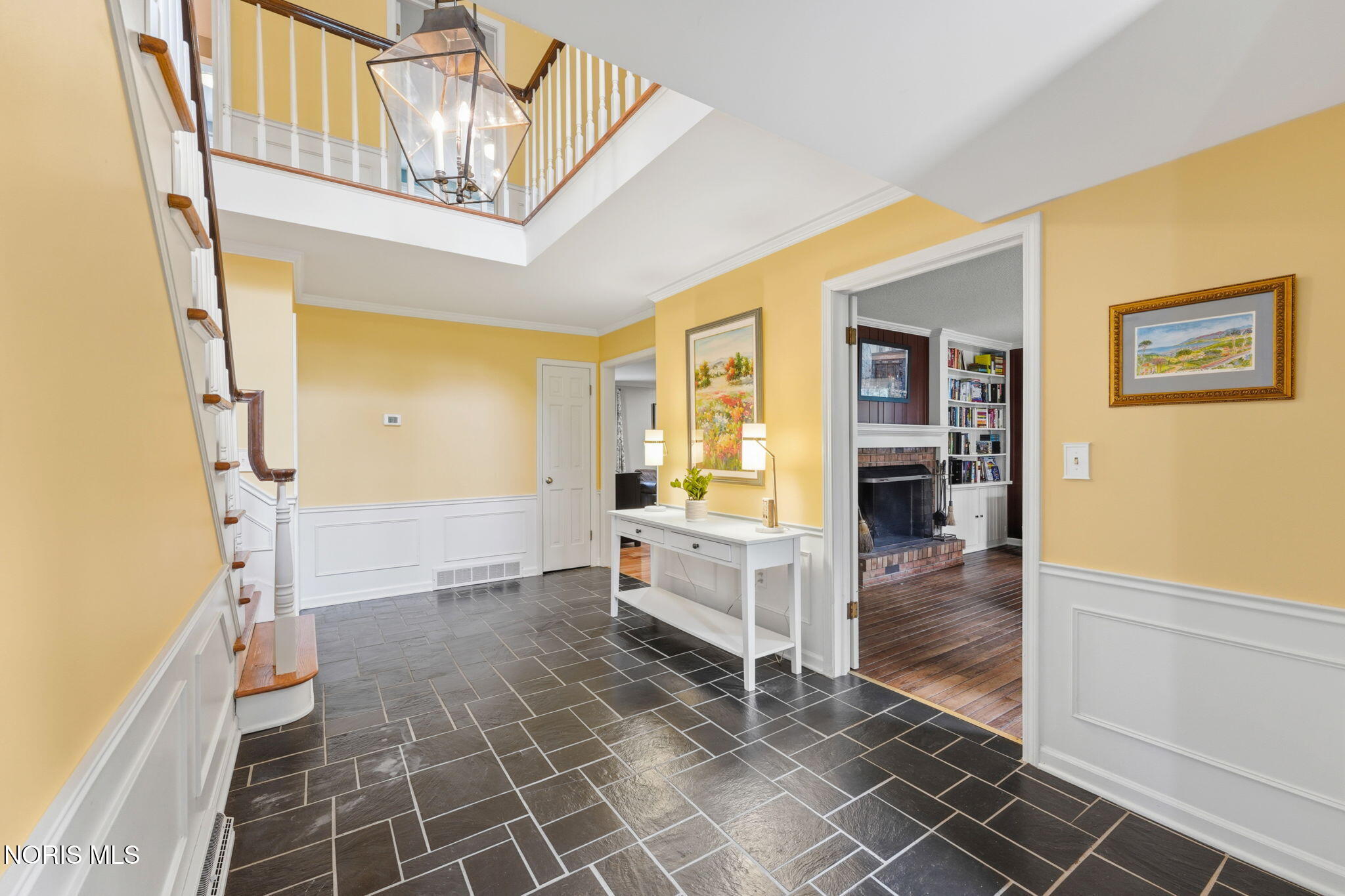 116 Rockledge Circle