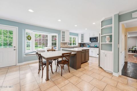 Tiny photo for 116 Rockledge Circle, Perrysburg, OH 43551 (MLS # 10008138)
