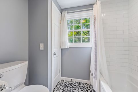 Tiny photo for 116 Rockledge Circle, Perrysburg, OH 43551 (MLS # 10008138)