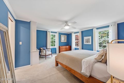 Tiny photo for 116 Rockledge Circle, Perrysburg, OH 43551 (MLS # 10008138)