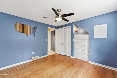 Tiny photo for 116 Rockledge Circle, Perrysburg, OH 43551 (MLS # 10008138)