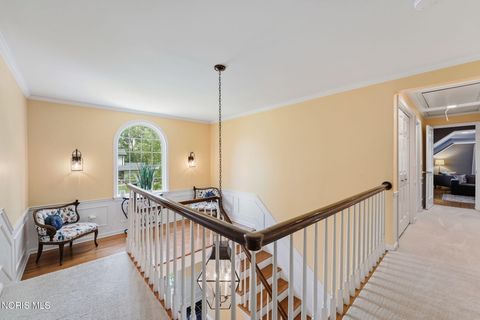 Tiny photo for 116 Rockledge Circle, Perrysburg, OH 43551 (MLS # 10008138)