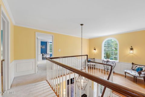 Tiny photo for 116 Rockledge Circle, Perrysburg, OH 43551 (MLS # 10008138)
