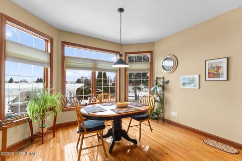 Tiny photo for 1338 Pine Valley Drive, Bowling Green, OH 43402 (MLS # 10003249)