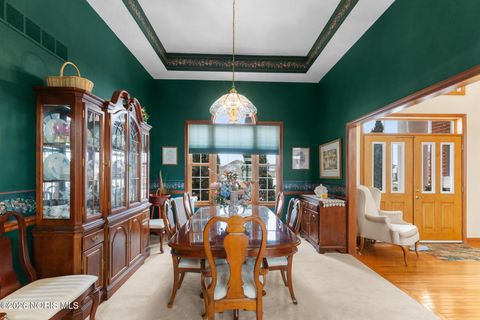 Tiny photo for 1338 Pine Valley Drive, Bowling Green, OH 43402 (MLS # 10003249)