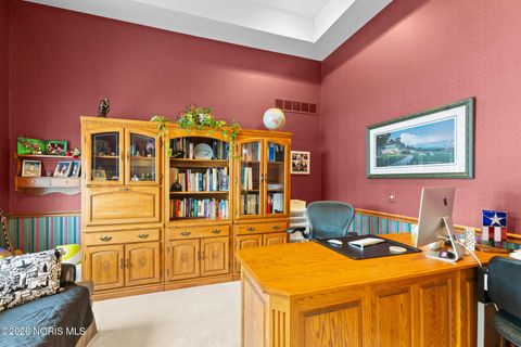 Tiny photo for 1338 Pine Valley Drive, Bowling Green, OH 43402 (MLS # 10003249)