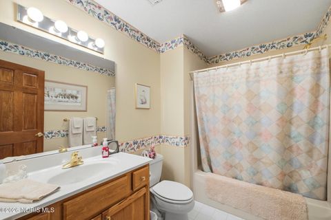 Tiny photo for 1338 Pine Valley Drive, Bowling Green, OH 43402 (MLS # 10003249)