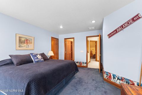 Tiny photo for 1338 Pine Valley Drive, Bowling Green, OH 43402 (MLS # 10003249)