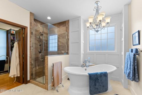 Tiny photo for 1338 Pine Valley Drive, Bowling Green, OH 43402 (MLS # 10003249)