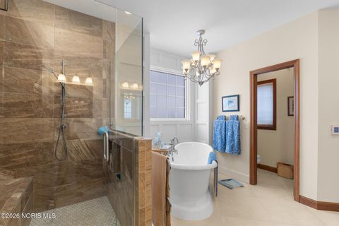 Tiny photo for 1338 Pine Valley Drive, Bowling Green, OH 43402 (MLS # 10003249)