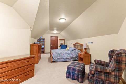 Tiny photo for 1338 Pine Valley Drive, Bowling Green, OH 43402 (MLS # 10003249)