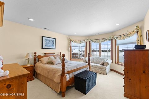 Tiny photo for 1338 Pine Valley Drive, Bowling Green, OH 43402 (MLS # 10003249)