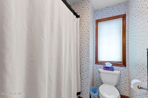 Tiny photo for 1338 Pine Valley Drive, Bowling Green, OH 43402 (MLS # 10003249)