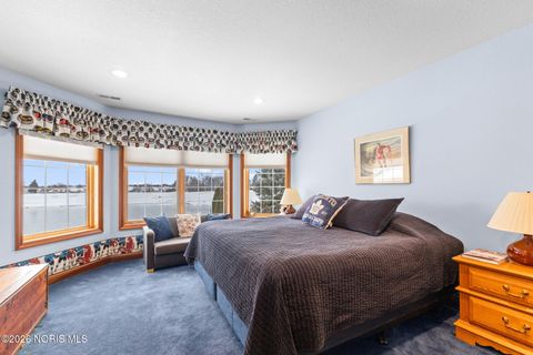 Tiny photo for 1338 Pine Valley Drive, Bowling Green, OH 43402 (MLS # 10003249)