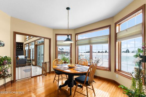 Tiny photo for 1338 Pine Valley Drive, Bowling Green, OH 43402 (MLS # 10003249)