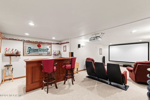 Tiny photo for 1338 Pine Valley Drive, Bowling Green, OH 43402 (MLS # 10003249)