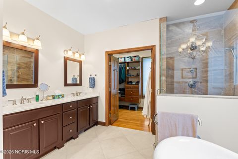 Tiny photo for 1338 Pine Valley Drive, Bowling Green, OH 43402 (MLS # 10003249)