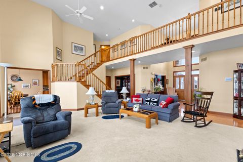 Tiny photo for 1338 Pine Valley Drive, Bowling Green, OH 43402 (MLS # 10003249)