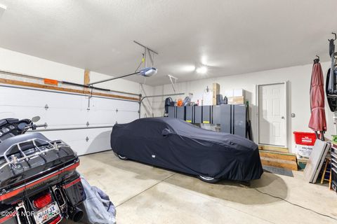 Tiny photo for 1338 Pine Valley Drive, Bowling Green, OH 43402 (MLS # 10003249)