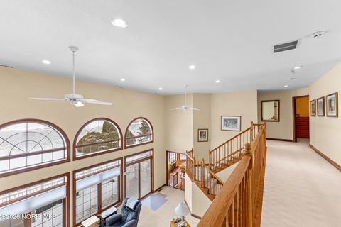 Tiny photo for 1338 Pine Valley Drive, Bowling Green, OH 43402 (MLS # 10003249)