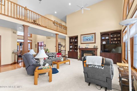 Tiny photo for 1338 Pine Valley Drive, Bowling Green, OH 43402 (MLS # 10003249)