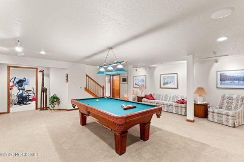 Tiny photo for 1338 Pine Valley Drive, Bowling Green, OH 43402 (MLS # 10003249)