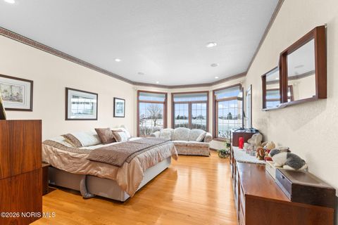 Tiny photo for 1338 Pine Valley Drive, Bowling Green, OH 43402 (MLS # 10003249)