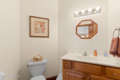 Tiny photo for 1338 Pine Valley Drive, Bowling Green, OH 43402 (MLS # 10003249)