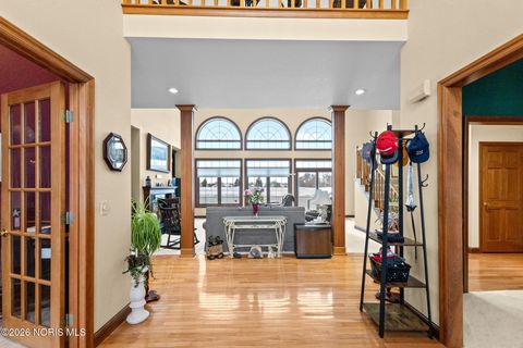 Tiny photo for 1338 Pine Valley Drive, Bowling Green, OH 43402 (MLS # 10003249)