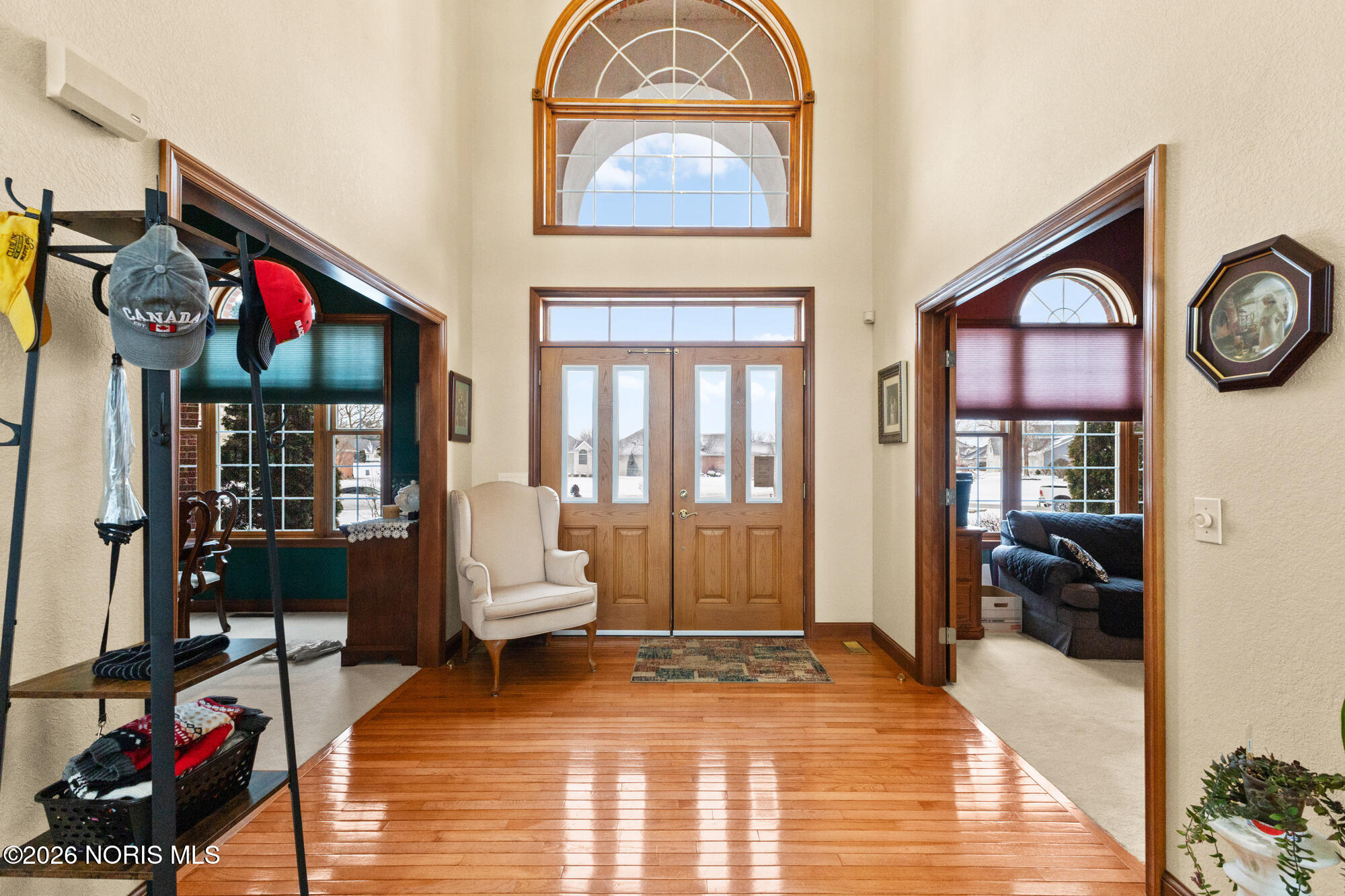 1338 Pine Valley Drive