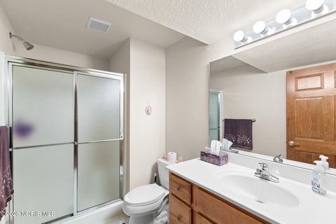 Tiny photo for 1338 Pine Valley Drive, Bowling Green, OH 43402 (MLS # 10003249)