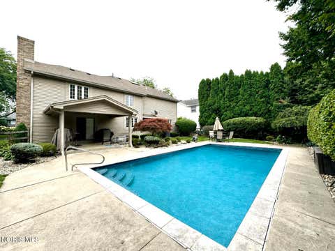 Tiny photo for 5123 Summer Drive, Sylvania, OH 43560 (MLS # 10011947)