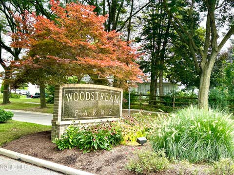 Tiny photo for 5123 Summer Drive, Sylvania, OH 43560 (MLS # 10011947)