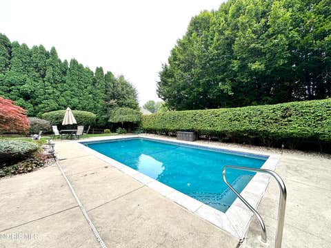 Tiny photo for 5123 Summer Drive, Sylvania, OH 43560 (MLS # 10011947)