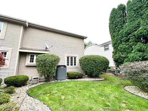 Tiny photo for 5123 Summer Drive, Sylvania, OH 43560 (MLS # 10011947)