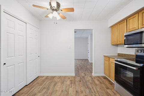 Tiny photo for 741 Circle Drive, Fostoria, OH 44830 (MLS # 10013584)