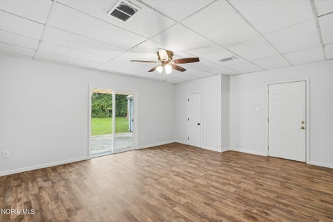 Tiny photo for 741 Circle Drive, Fostoria, OH 44830 (MLS # 10013584)